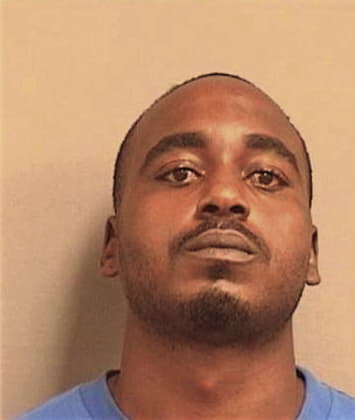 Gerald Nottage - Palm Beach County, FL 